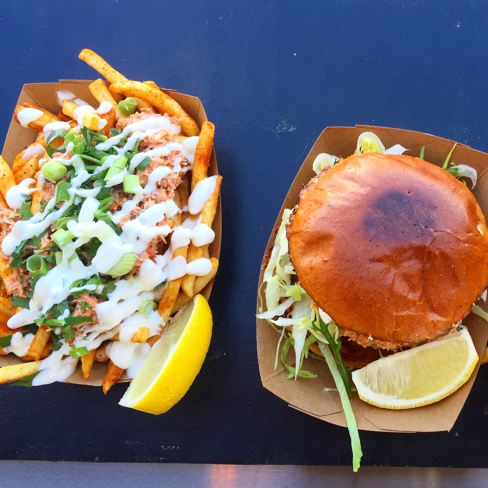 Brioche + Crab Fries .png